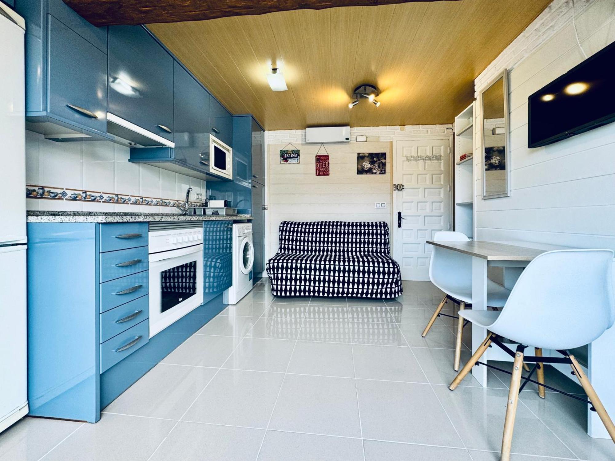 Hauzify I Apartaments Palace Platja d'Aro Exterior photo